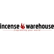 WhirlpoolTubParts.net Coupon Codes 