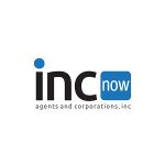 Source Audio Coupon Codes 