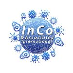 C2 Internet Marketing Strategies Coupon Codes 