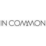 Major Hair Coupon Codes 