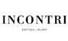 Incontri Boutique