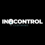 HydroBlu Coupon Codes 