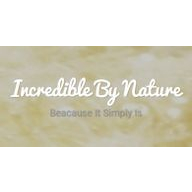 DopeLady Coupon Codes 