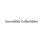 Trouble Muffin Coupon Codes 