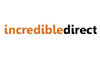 Eu2be Coupon Codes 