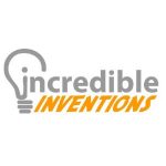 Incredible Inventions