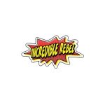 Flat Out Friday Coupon Codes 