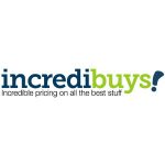 Incredi Buys