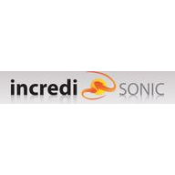 VIMTAG Coupon Codes 