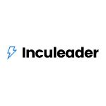 Bombora Gear Coupon Codes 