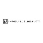 Indelibe Beauty Shop