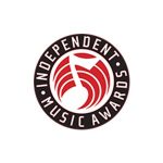 IndiPets Coupon Codes 