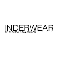 Inderwear