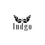 Indgo Living