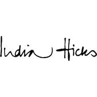 Health O Meter Coupon Codes 