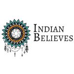 IndianBelieves