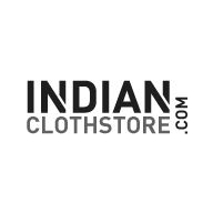 HIDESOULSSTUDIO Coupon Codes 