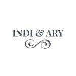 John Jacobs Eyewear Coupon Codes 