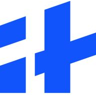 Atom Longboards Coupon Codes 