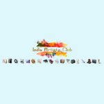 Capsule Clean Coupon Codes 