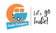 Indie Campers