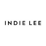 Indie Lee & Co.