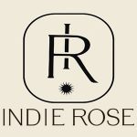 Indie Rose Rituals
