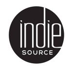 Indie Source