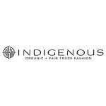 IndiPets Coupon Codes 