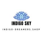 INDIGO DREAMERS