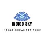 Cycle-Parts.com Coupon Codes 