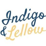 Indigo & Lellow Store