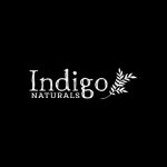 Yogibo Coupon Codes 