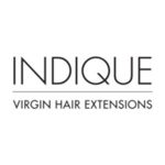 INDIQUE HAIR