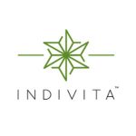 Amazing Cosmetics Coupon Codes 
