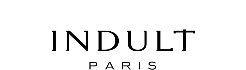 EUBI Coupon Codes 