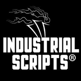 Industrial Scripts