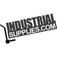 Amerock.com Coupon Codes 