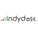 Finish18 Coupon Codes 