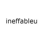 Learnfly Coupon Codes 