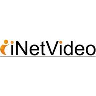 iNetVideo Discounts