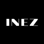 INEZ