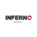 Khabib UFC Coupon Codes 