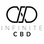 Infinite CBD