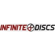 Infinite Discs