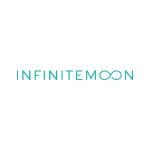 InfiniteMoon