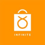 Infinite Shop