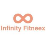 Consistency Coupon Codes 