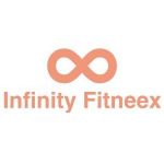 Infinity Fitneex