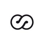 Bläanks Coupon Codes 